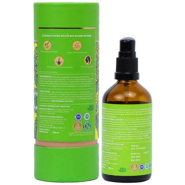 https://cdn.shopify.com/s/files/1/1857/6931/products/85LszpFSYt.jpg?v=1666680147